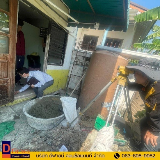 ซ่อมพื้นบ้านทรุด ราคา ซ่อมพื้นบ้านทรุด ราคา  แก้ไขบ้านทรุด ราคา  ซ่อมบ้านทรุด  บ้านทรุด เสริม เสาเข็ม  ซ่อมพื้นทรุด  แก้ไข ส่วน ต่อ เติม ทรุด  ซ่อมพื้นทรุด ราคา 