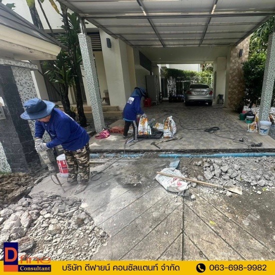 ซ่อมส่วนต่อเติมบ้านทรุด ซ่อมส่วนต่อเติมบ้านทรุด  แก้ไขบ้านทรุด ราคา  ซ่อมบ้านทรุด pantip  ส่วนต่อเติมทรุด  ซ่อมบ้านทรุด  บ้านทรุด ผนัง ร้าว 