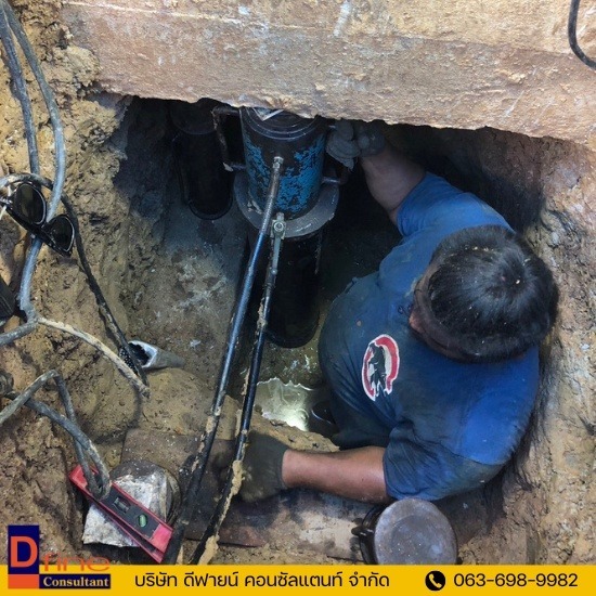 บ้านทรุดเสริมเสาเข็ม บ้านทรุดเสริมเสาเข็ม  ซ่อมบ้านทรุด ราคา  ส่วนต่อเติมบ้านทรุด  ซ่อมตึกทรุด  ยกบ้านทรุด  ซ่อมกําแพงบ้านทรุด 