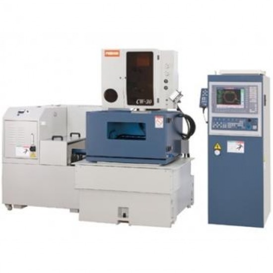  CNC Wire cut EDM  CNC Wire cut EDM 