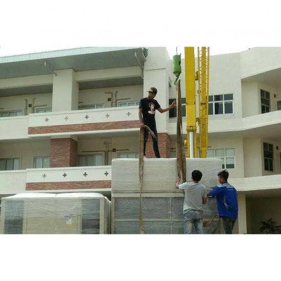 งานติดตั้งระบบ VRV และ VRF ติดตั้งระบบปรับอากาศ  ล้างเป็นรายปี  เครื่องเป่าลมเย็น  ซ่อมแอร์  ล้างแอร์โรงงาน  ติดตั้งท่อดีกส์  งานติดตั้งระบบ vrv และ vrf 