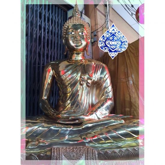 เช่าพระพุทธรูป อุบลราชธานี เช่าพระพุทธรูป อุบลราชธานี 