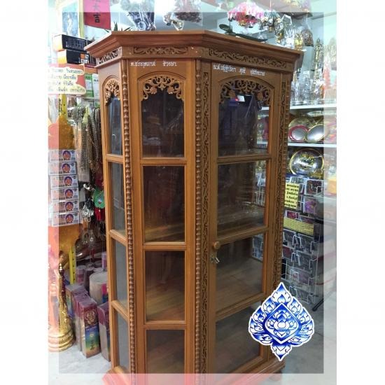 จำหน่ายตู้พระไตรปิฎก อุบลราชธานี ตู้พระไตรปิฎก อุบลราชธานี 