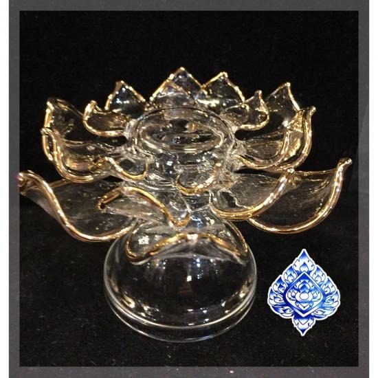 ร้านจำหน่ายเครื่องเบญจรงค์ อุบลราชธานี เครื่องเบญจรงค์ อุบลราชธานี 