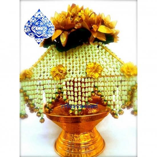 ขายชุดไตรนาค อุบลราชธานี ชุดไตรนาค อุบลราชธานี 