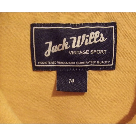 ป้ายโลโก้ ป้ายทอโลโก้ติดเสื้อ  ป้ายโลโก้  ป้ายเทปก้างปลา  ป้ายติดเสื้อผ้า  ป้ายยี่ห้อติดเสื้อ  ป้ายโลโก้เสื้อผ้า  ป้ายทอ  ป้ายพิมพ์  ป้ายติดเสื้อ  ป้ายผ้าติดเสื้อ  ป้ายกระดาษ  ป้ายกระดาษติดเสื้อ  ป้ายอาร์ม  ป้ายกระดาษห้อยติดเสื้อผ้า  สติกเกอร์บาร์โค้ด  ศิริวรรณะเลเบล 