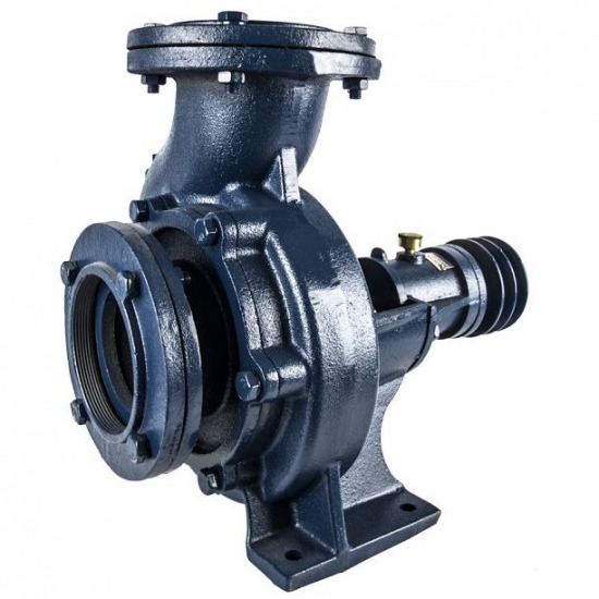 ปั้มหอยโข่ง สมุทรสาคร ปั้มหอยโข่ง 