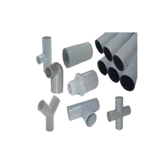 อุปกรณ์ไฟฟ้า  รับติดตั้งระบบไฟฟ้าโรงงาน แก้ไขระบบไฟฟ้าโรงงาน จำหน่ายอุปกรณ์ไฟฟ้า จำหน่ายอุปกรณ์เครื่องมือช่าง จำหน่ายอุปกรณ์เซฟตี้ น๊อต สกรู วัสดุสิ้นเปลืองในโรงงาน อุปกรณ์ประปา สีและเคมีภัณฑ์ ฮาร์ดแวร์  รับติดตั้งระบบประปา งานน้ำ งานลม ปั๊ม วาล์ว และงานเชื่อม  