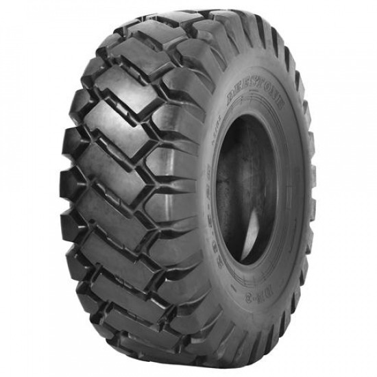 ศูนย์ยางใหญ่ สระบุรี ศูนย์ยางใหญ่ สระบุรี 