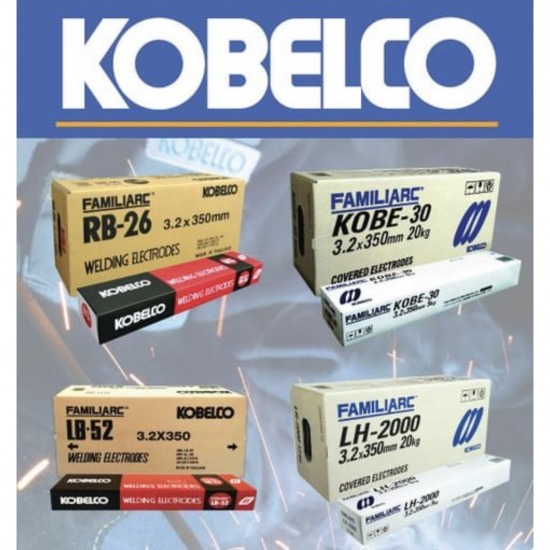 จำหน่ายลวดเชื่อมโกเบ KOBE เชียงใหม่ ลวดเชื่อม เชียงใหม่  ลวดเชื่อมซีโอทู โกเบ เชียงใหม่  ลวดเชื่อมมิก เชียงใหม่  ลวดเชื่อมกล่องขาว KOBE30  เชียงใหม่  ลวดเชื่อมกัลวาไนซ์โกเบKOBELCO  ลวดเชื่อมโกเบกล่องแดง KOBE RB26  ลวดเชื่อม KOBE LB52 เชียงใหม่  ลวดเชื่อมสแตนเลสโกเบ KOBE  ลวดเชื่อมโกเบ ราคาส่ง เชียงใหม่  ลวดเชื่อมโกเบ ราคาถูก เชียงใหม่ 