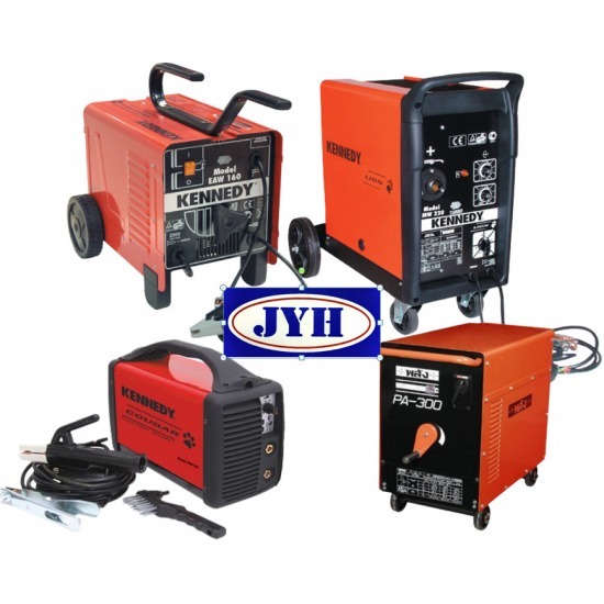 จำหน่ายเครื่องเชื่อมไฟฟ้า  เชียงใหม่ เครื่องเชื่อมไฟฟ้า เชียงใหม่  อะไหล่เครื่องเชื่อม  สายเชื่อมเชียงใหม่  สายแก๊สเชียงใหม่  ตู้เชื่อมมิก  ตู้เชื่อมอินเวอร์เตอร์  ตู้เชื่อมติก  ลวดเชื่อมซีโอทู  หัวเชื่อม  ตู้เชื่อมอาร์กอน 