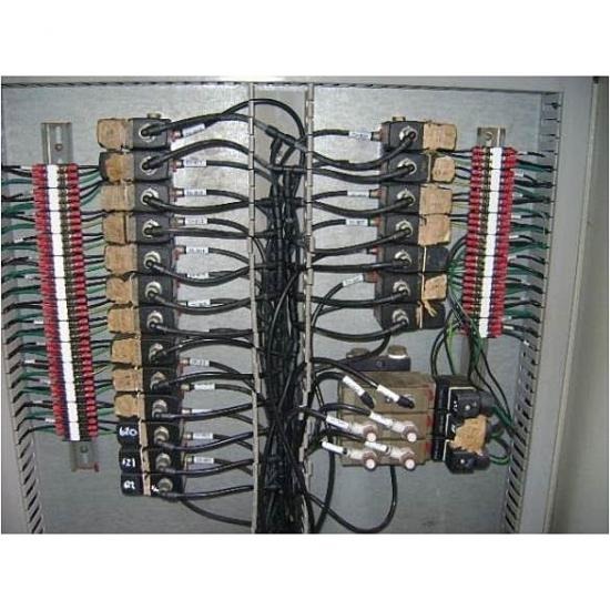 Electrical Engineering Electrical Engineering 