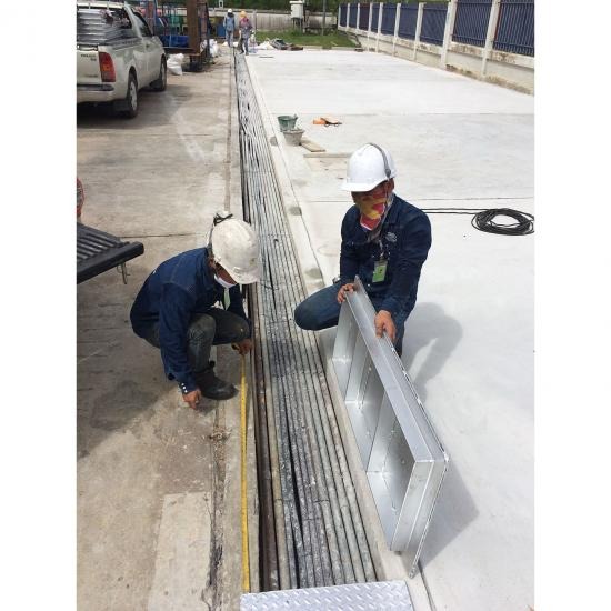 Rayong Power Transmission Rayong Power Transmission 