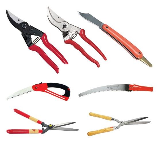 เครื่องมือการเกษตร เครื่องมือการเกษตร 