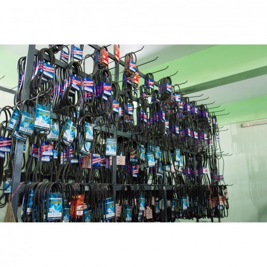 ขายอะไหล่เครื่องยนต์ นครศรีธรรมราช ขายอะไหล่เครื่องยนต์ นครศรีธรรมราช  ขายอะไหล่ช่วงล่าง นครศรีธรรมราช  ขายอะไหล่รถยนต์ นครศรีธรรมราช  ขายลูกสูบ ก้านสูบ ฝาสูบ นครศรีธรรมราช 