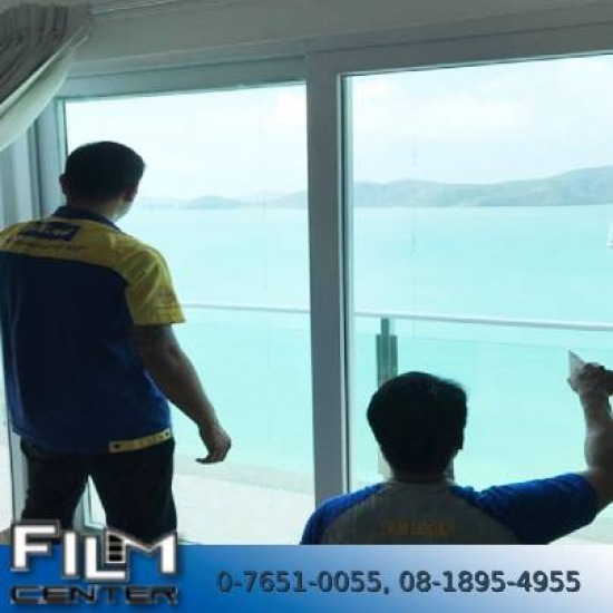 ติดฟิล์มกรองแสง ภูเก็ต ติดฟิล์มกรองแสง ภูเก็ต 