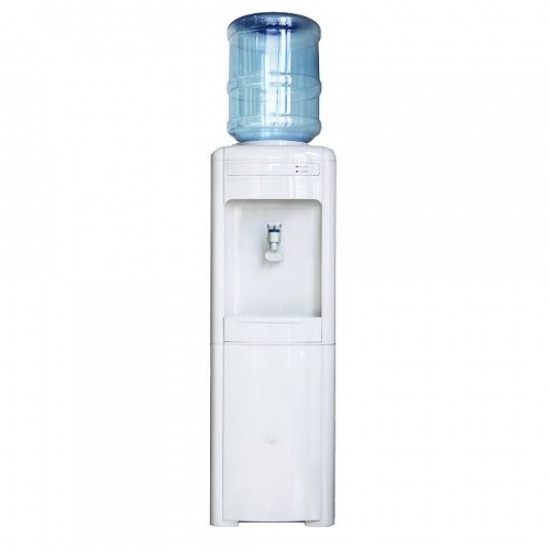 ขายส่งตู้กดน้ำร้อน น้ำเย็น บางพลี สมุทรปราการ ขายส่งตู้กดน้ำร้อน น้ำเย็น บางพลี สมุทรปราการ 