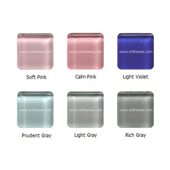 Glass Tile