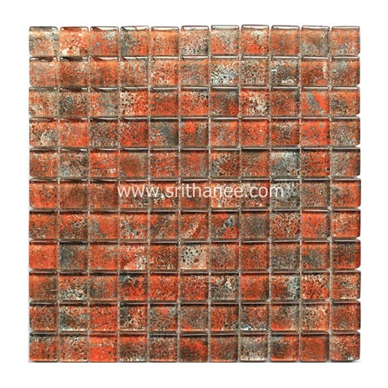 Glass Tile