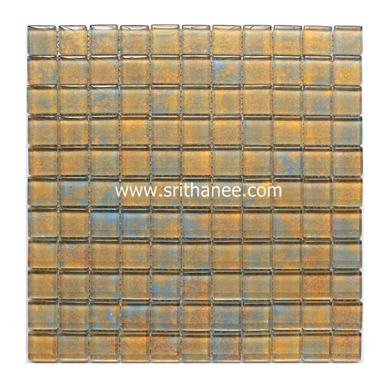 Glass Tile