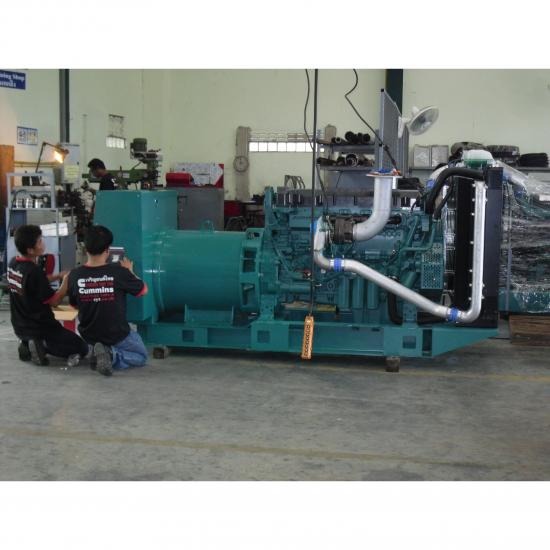 ซ่อมเครื่องยนต์ ซ่อมเครื่องยนต์ 