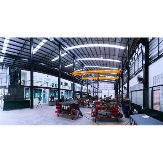 ศูนย์บริการหลังการขาย  เครื่องกำเนิดไฟฟ้า คัมมิ่นส์ ศูนย์บริการหลังการขาย เครื่องกำเนิดไฟฟ้า คัมมิ่นส์ 