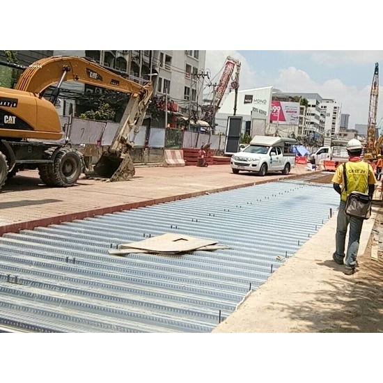 รับเหมาสร้างถนนคอนกรีต ปทุมธานี รับเหมาสร้างถนนคอนกรีต ปทุมธานี 