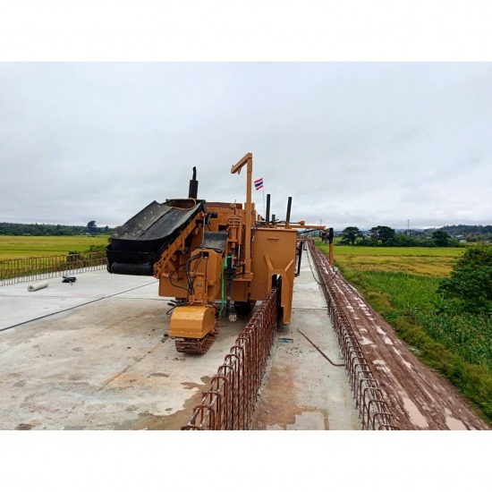 รถหล่อเขิบ คันหิน