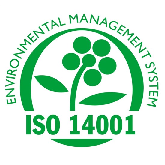 ที่ปรึกษาสิ่งแวดล้อม ISO 9001 ISO 14001 ISO 18001 ISO 50001 ที่ปรึกษาสิ่งแวดล้อม  บริการที่ปรึกษาสิ่งแวดล้อม  ที่ปรึกษาจัดทำรายงาน  ที่ปรึกษางานควบคุมระบบป้องกันสิ่งแวดล้อม 
