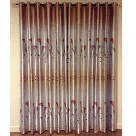 ผ้าม่านทุกแบบ ทุกสไตล์ พระราม2 ผ้าม่านทุกแบบ ทุกสไตล์ พระราม2 