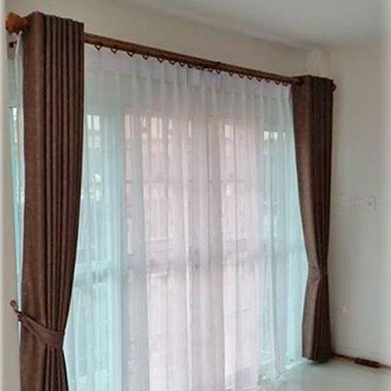 ติดตั้งผ้าม่าน พระราม2 ติดตั้งผ้าม่าน พระราม2 