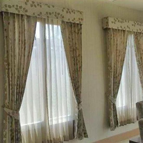 ม่านปรับแสง พระราม2 ม่านปรับแสง พระราม2 