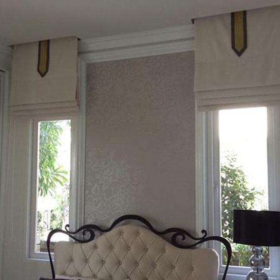 ติดตั้งม่านพับ พระราม2 ติดตั้งม่านพับ พระราม2 