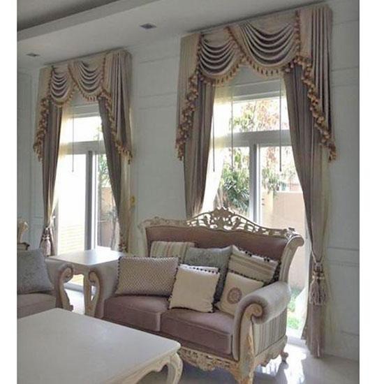 ตัดเย็บผ้าม่าน พระราม2 ตัดเย็บผ้าม่าน พระราม2 