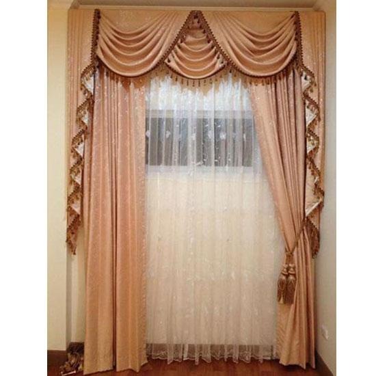 รับซ่อมรางผ้าม่าน พระราม2 รับซ่อมรางผ้าม่าน พระราม2 