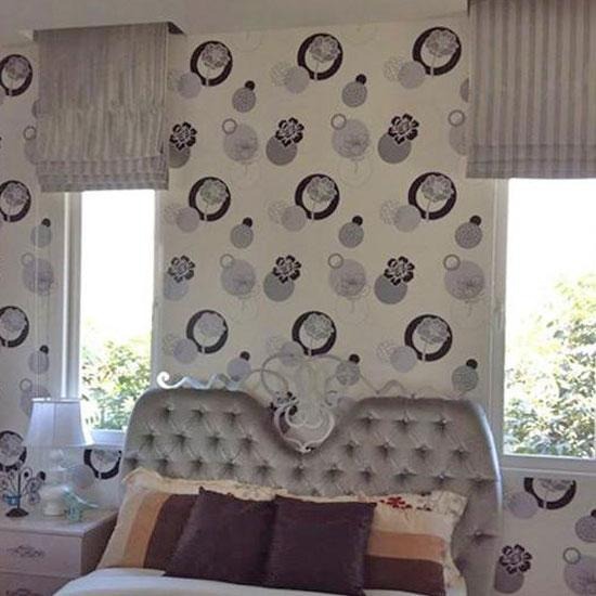 รับติดตั้งวอลเปเปอร์ พระราม2 รับติดตั้งวอลเปเปอร์ พระราม2 