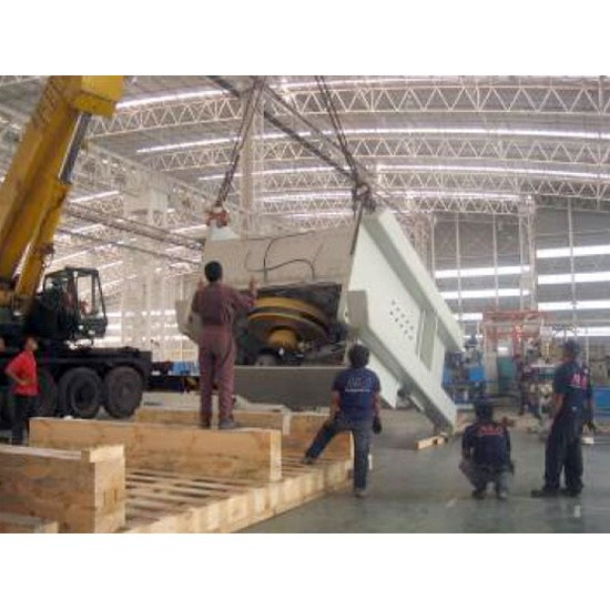 รับจ้างขนย้ายเครื่องจักรกลหนัก รื้อถอนเครื่องจักร  รับซื้อเครื่องจักรเก่า  รับซื้อเศษซากเครื่องจักรอุตสาหกรรม  รับขายเครื่องจักร  บริการแพ็คกิ้ง  บรรจุหีบห่อ 