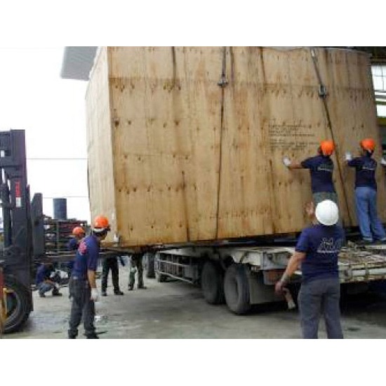 ขนย้ายเครื่องจักรกลหนัก รื้อถอนเครื่องจักร  รับซื้อเครื่องจักรเก่า  รับซื้อเศษซากเครื่องจักรอุตสาหกรรม  รับขายเครื่องจักร  บริการแพ็คกิ้ง  บรรจุหีบห่อ 