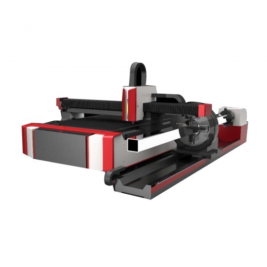 Selling laser cutting machine Selling laser cutting machine 