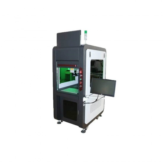Selling laser marking machine Selling laser marking machine 