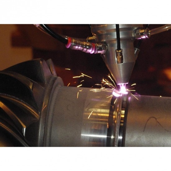 Laser cutting Chonburi Laser cutting Chonburi 