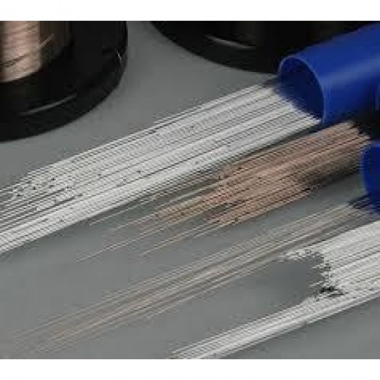 Wholesale laser welding wire Wholesale laser welding wire 