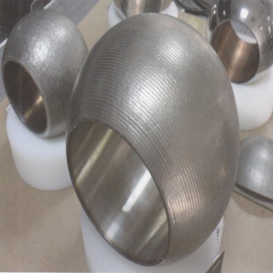 Ball valve laser mask Ball valve laser mask  Get a metal mask.  Spray on metal surface Rayong 