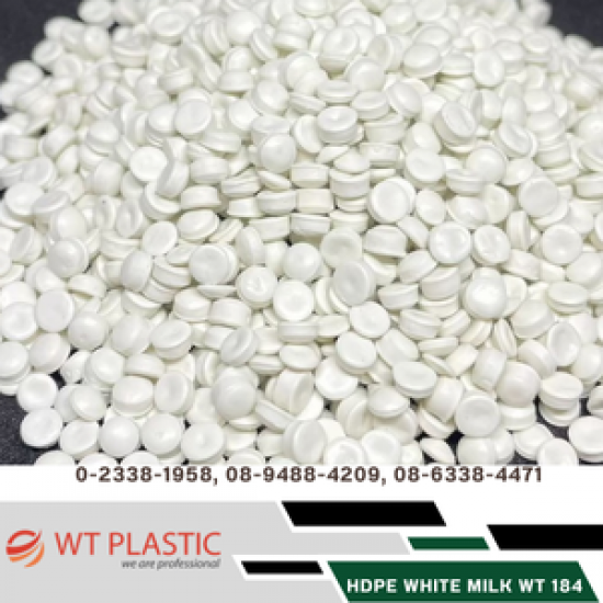 Wholesale HDPE plastic granules Wholesale HDPE plastic granules 