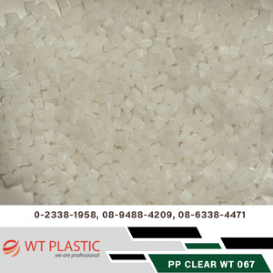 plastic pellet company plastic pellet company 