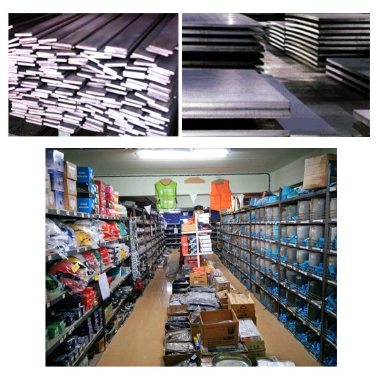 เหล็ก เหล็กแผ่น เหล็กรูปพรรณ เหล็กเส้น เหล็ก งานช่างเหล็ก เหล็กก่อสร้าง เหล็กเส้นกลม ข้ออ้อย ไวร์ร็อก ไวเมช ไวแฟรงค์ เหล็กฉาก เหล็กเพลากลม เหล็กรางน้ำ เครื่องมืออุตสาหกรรม ไฟฟ้าโรงงาน อุปกรณ์โรงงาน 