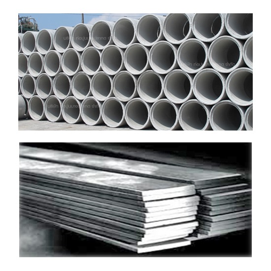 เหล็ก เหล็กแผ่น เหล็กรูปพรรณ เหล็กเส้น เหล็ก งานช่างเหล็ก เหล็กก่อสร้าง เหล็กเส้นกลม ข้ออ้อย ไวร์ร็อก ไวเมช ไวแฟรงค์ เหล็กฉาก เหล็กเพลากลม เหล็กรางน้ำ เครื่องมืออุตสาหกรรม ไฟฟ้าโรงงาน อุปกรณ์โรงงาน 