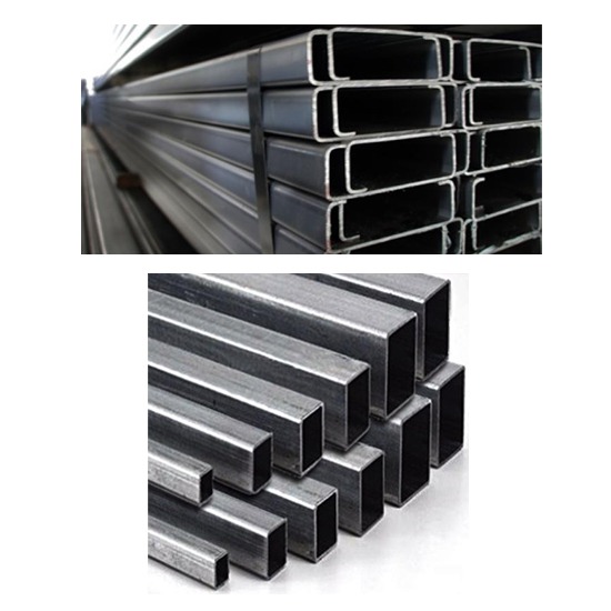 เหล็ก เหล็กแผ่น เหล็กรูปพรรณ เหล็กเส้น เหล็ก งานช่างเหล็ก เหล็กก่อสร้าง เหล็กเส้นกลม ข้ออ้อย ไวร์ร็อก ไวเมช ไวแฟรงค์ เหล็กฉาก เหล็กเพลากลม เหล็กรางน้ำ เครื่องมืออุตสาหกรรม ไฟฟ้าโรงงาน อุปกรณ์โรงงาน 