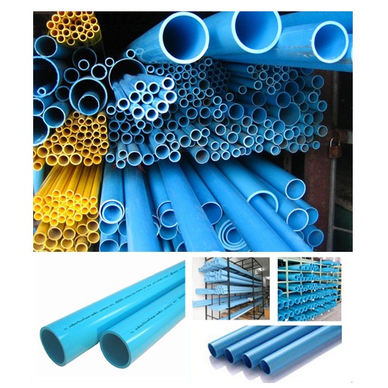 เหล็ก เหล็กแผ่น เหล็กรูปพรรณ เหล็กเส้น เหล็ก งานช่างเหล็ก เหล็กก่อสร้าง เหล็กเส้นกลม ข้ออ้อย ไวร์ร็อก ไวเมช ไวแฟรงค์ เหล็กฉาก เหล็กเพลากลม เหล็กรางน้ำ เครื่องมืออุตสาหกรรม ไฟฟ้าโรงงาน อุปกรณ์โรงงาน 