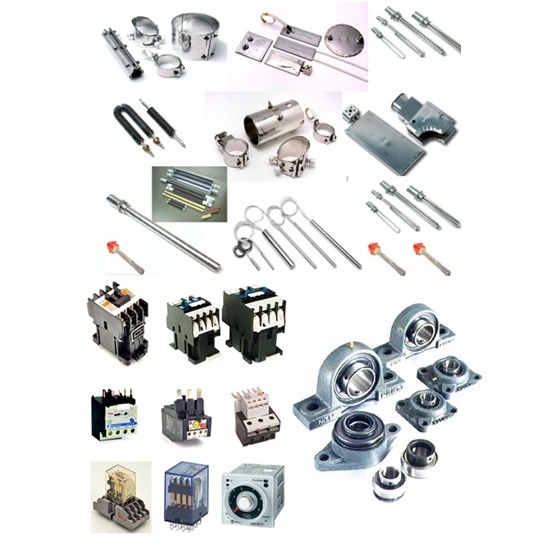 เหล็ก เหล็กแผ่น เหล็กรูปพรรณ เหล็กเส้น เหล็ก งานช่างเหล็ก เหล็กก่อสร้าง เหล็กเส้นกลม ข้ออ้อย ไวร์ร็อก ไวเมช ไวแฟรงค์ เหล็กฉาก เหล็กเพลากลม เหล็กรางน้ำ เครื่องมืออุตสาหกรรม ไฟฟ้าโรงงาน อุปกรณ์โรงงาน 